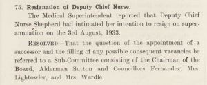 chief nurse.jpg
